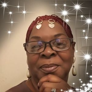 Meet your Posher, Zealean